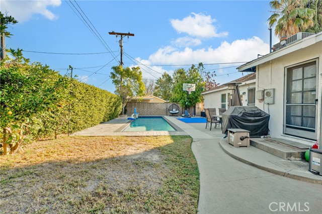 Detail Gallery Image 31 of 48 For 15909 Vintage St, North Hills,  CA 91343 - 3 Beds | 2 Baths