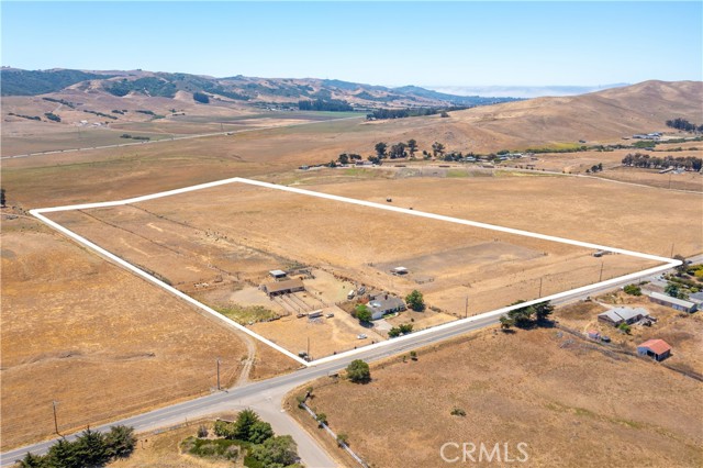 Detail Gallery Image 32 of 39 For 225 O'connor Way, San Luis Obispo,  CA 93405 - 3 Beds | 2/1 Baths