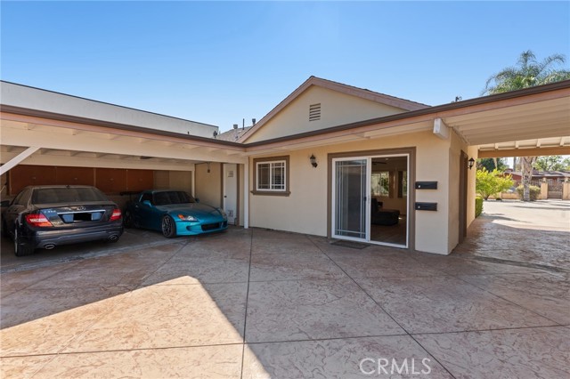 Detail Gallery Image 29 of 31 For 22639 Calvert St #F,  Woodland Hills,  CA 91367 - 1 Beds | 1 Baths