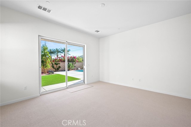 Detail Gallery Image 50 of 64 For 51952 Marquis Ln, La Quinta,  CA 92253 - 4 Beds | 3 Baths