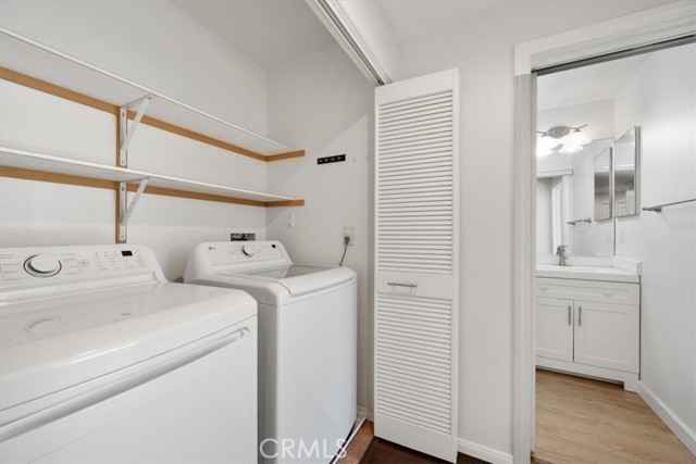 Detail Gallery Image 20 of 28 For 954 Tarragon Ln, San Luis Obispo,  CA 93401 - 2 Beds | 2 Baths