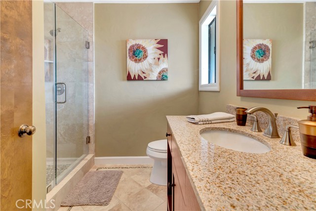 Detail Gallery Image 16 of 41 For 8804 Deer Trail Ct, Bradley,  CA 93426 - 3 Beds | 3/1 Baths