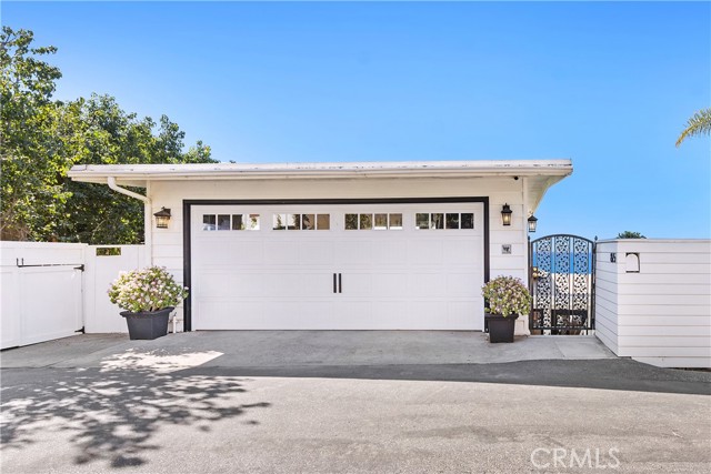 Detail Gallery Image 56 of 57 For 875 Coast View Dr, Laguna Beach,  CA 92651 - 4 Beds | 2 Baths