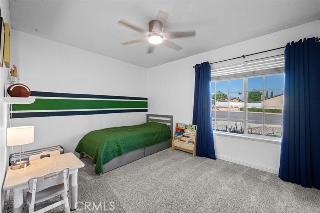 1643 Melody Circle, Corona CA: https://media.crmls.org/medias/7c2b84ee-86b9-4278-a844-2f04e811d1f1.jpg