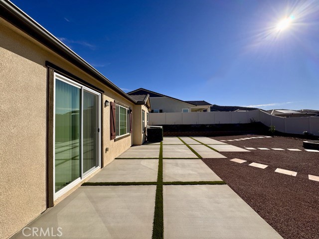 Detail Gallery Image 42 of 42 For 22691 Hilltopper Way, Wildomar,  CA 92595 - 3 Beds | 2 Baths