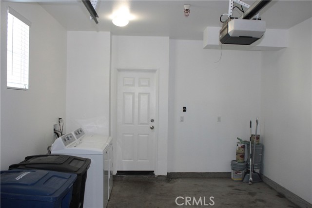 Detail Gallery Image 30 of 45 For 1285 Fools Gold Way #1,  Chula Vista,  CA 91913 - 2 Beds | 2 Baths