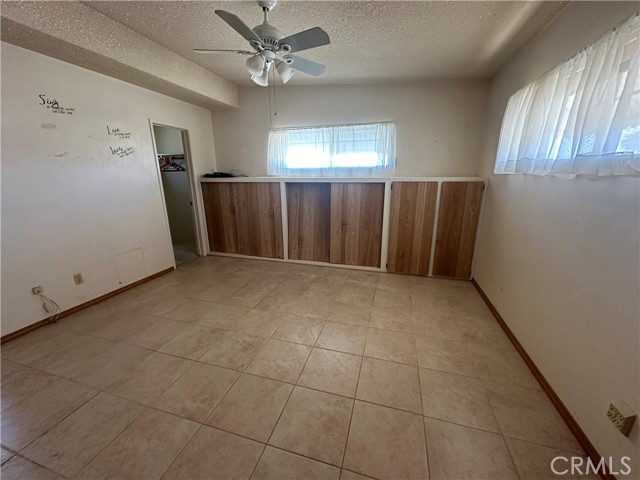 Detail Gallery Image 7 of 7 For 57307 Patree Dr, Yucca Valley,  CA 92284 - 2 Beds | 1 Baths