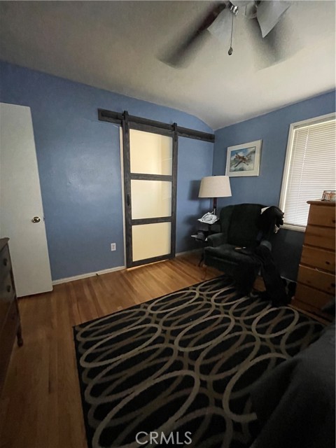 7957 Sausalito Avenue, West Hills CA: https://media.crmls.org/medias/7c2b9e49-8bd6-4e89-abe7-67ea3bf70990.jpg