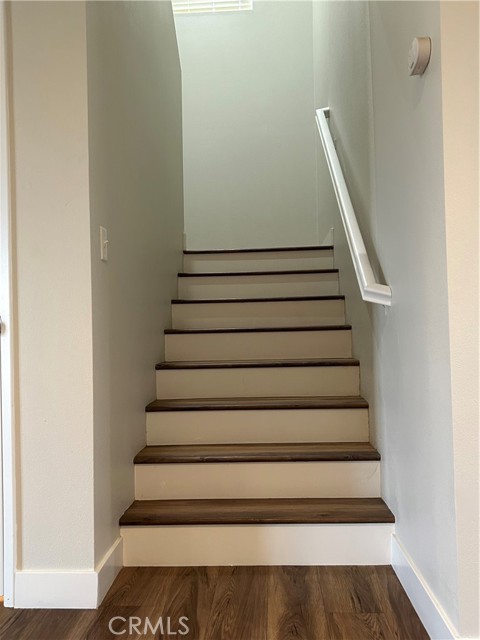 Detail Gallery Image 11 of 26 For 44640 Driftwood, Lancaster,  CA 93535 - 4 Beds | 2 Baths