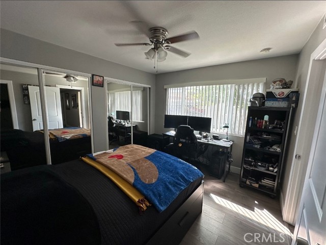 Detail Gallery Image 7 of 18 For 1192 Mitchell Ave #66,  Tustin,  CA 92780 - 2 Beds | 2 Baths