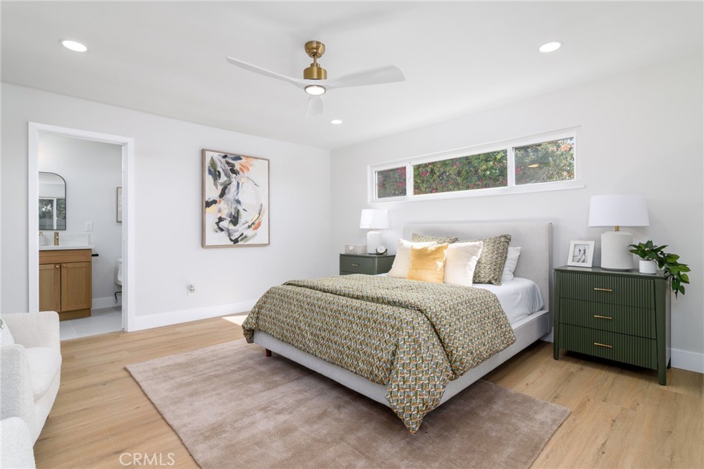 5996 College Ave - photo 15