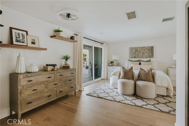 Detail Gallery Image 39 of 59 For 918 S Coral Tree, West Covina,  CA 91791 - 3 Beds | 2 Baths