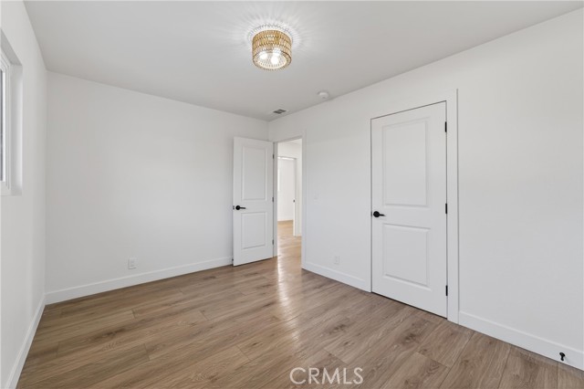 Detail Gallery Image 20 of 29 For 7041 Cameo St, Rancho Cucamonga,  CA 91701 - 4 Beds | 2 Baths