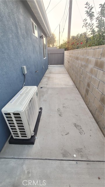 Detail Gallery Image 21 of 23 For 1605 Santa Ana St #B,  Anaheim,  CA 92805 - 2 Beds | 2 Baths