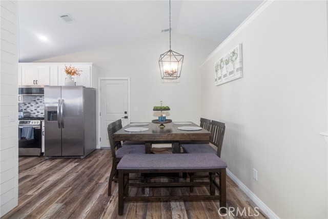 Detail Gallery Image 19 of 40 For 12186 Desert Ranch, Phelan,  CA 92371 - 3 Beds | 2 Baths