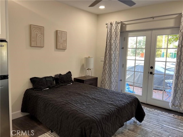 Front Image Thumbnail for CRSR26072139