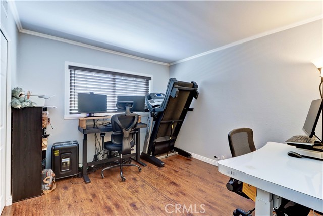25701 Minoa Drive, Mission Viejo CA: https://media.crmls.org/medias/7c2c3c3b-9732-4304-ace4-9ce0b968fbf0.jpg