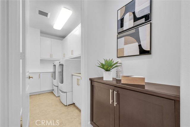 Detail Gallery Image 49 of 75 For 520 N Bardsdale Pl, Brea,  CA 92821 - 5 Beds | 5/1 Baths