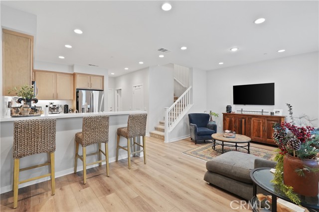 Detail Gallery Image 5 of 56 For 32385 Brunello, Temecula,  CA 92591 - 3 Beds | 2/1 Baths