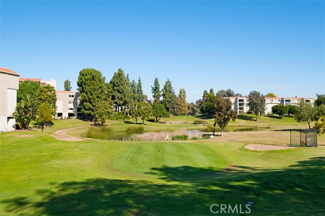 Detail Gallery Image 29 of 39 For 2319 via Puerta #O,  Laguna Woods,  CA 92637 - 2 Beds | 2 Baths