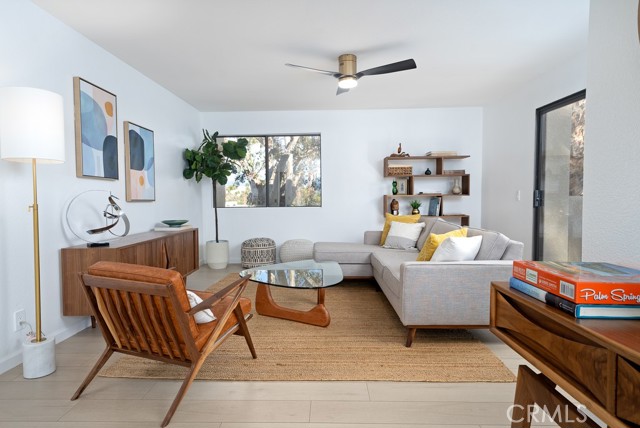 Image 1 for 200 Racquet Club DR #24