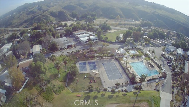 Detail Gallery Image 35 of 51 For 15181 Van Buren Bld #52,  Riverside,  CA 92504 - 2 Beds | 2 Baths