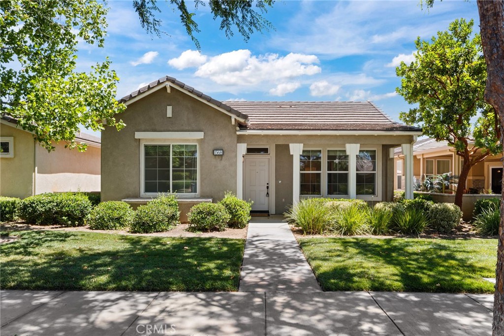 1568 Four Seasons Circle