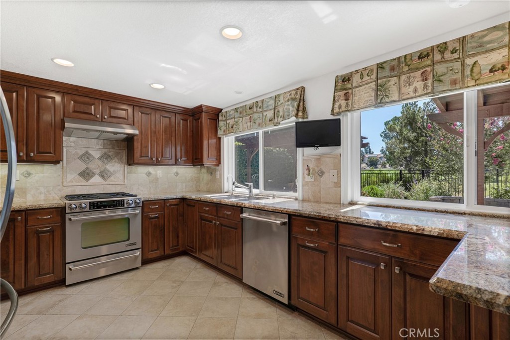 MLS #SR26152314 image #20