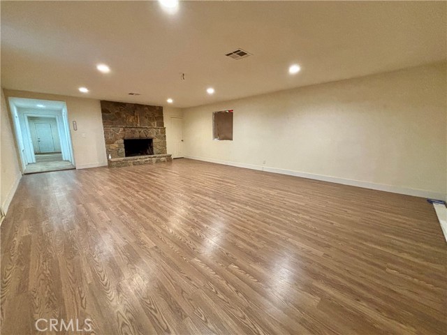 32900 Dune Road., Newberry Springs CA: https://media.crmls.org/medias/7c2c8c43-83e0-4ac9-9d68-8a83d08f4173.jpg