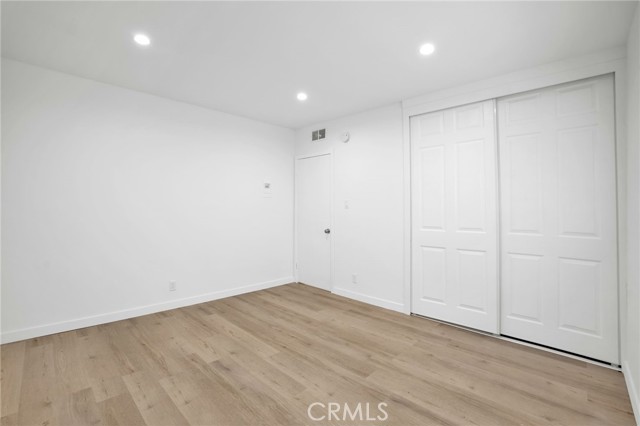 MLS #BB25265352 image #9