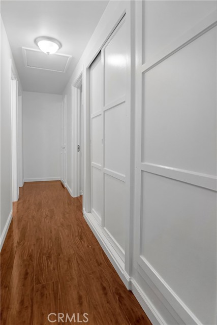 Detail Gallery Image 14 of 22 For 16518 Daphne Ave, Torrance,  CA 90504 - 4 Beds | 2 Baths
