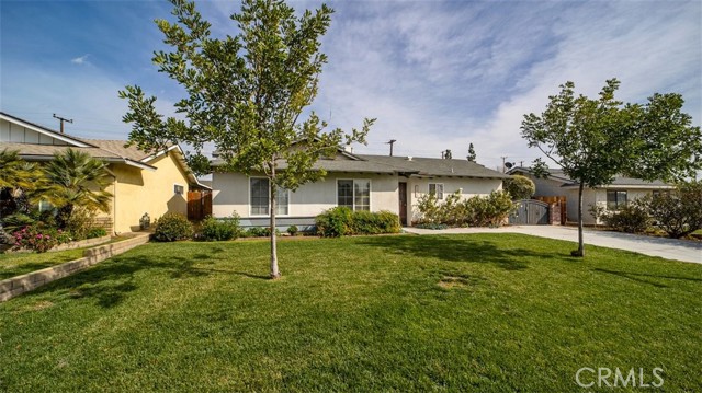 12359 Crepe Myrtle Ave, Chino, CA 91710