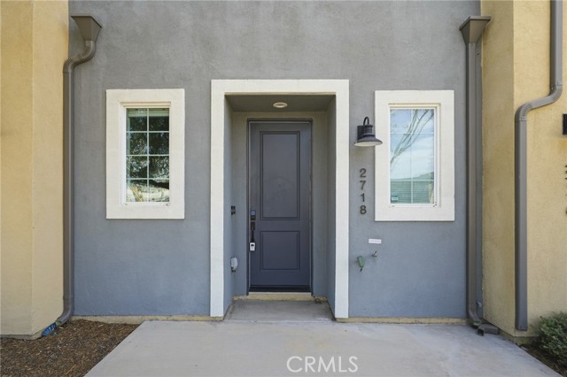 Detail Gallery Image 40 of 53 For 2718 Santa Anita Ave, El Monte,  CA 91733 - 3 Beds | 3 Baths