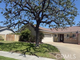 Front Image Thumbnail for CRSB26210659