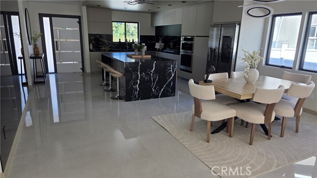 Detail Gallery Image 8 of 40 For 14242 Hortense, Sherman Oaks,  CA 91423 - 4 Beds | 4 Baths