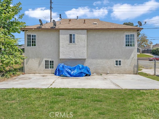 Detail Gallery Image 21 of 23 For 1065 N Rancho Ave, Colton,  CA 92324 - 2 Beds | 1 Baths
