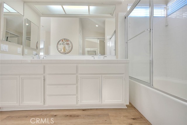 17814 Antherium Drive, Chino Hills CA: https://media.crmls.org/medias/7c2ce834-1a5e-4eca-aaac-c1193d82001e.jpg