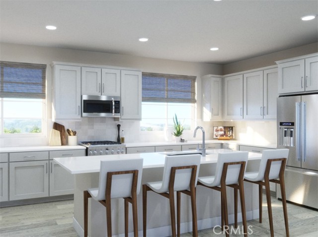 2857 Via Descanso, Camarillo CA: https://media.crmls.org/medias/7c2ce9e3-b905-4f68-aa81-f24c233effec.jpg