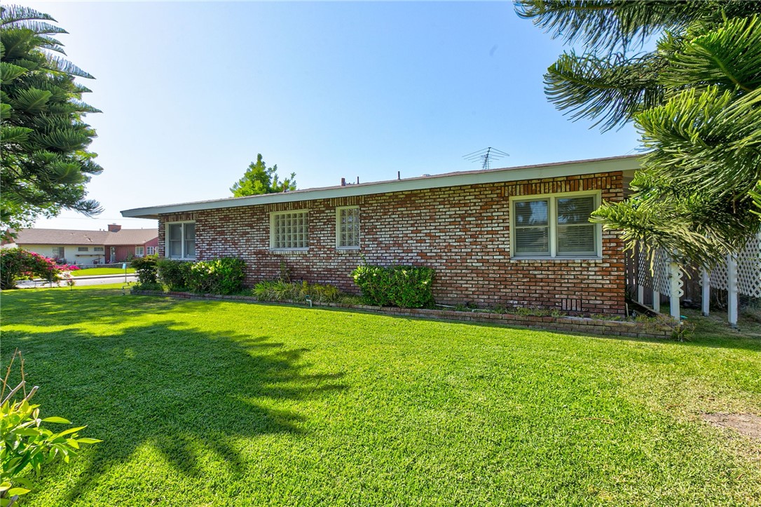 Image 3 for 9561 Lampson Ave, Garden Grove, CA 92841