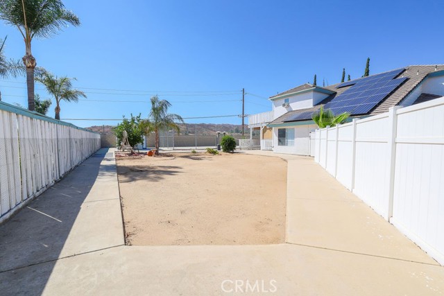 Image 45 of 58 For 11659 Valle Lindo