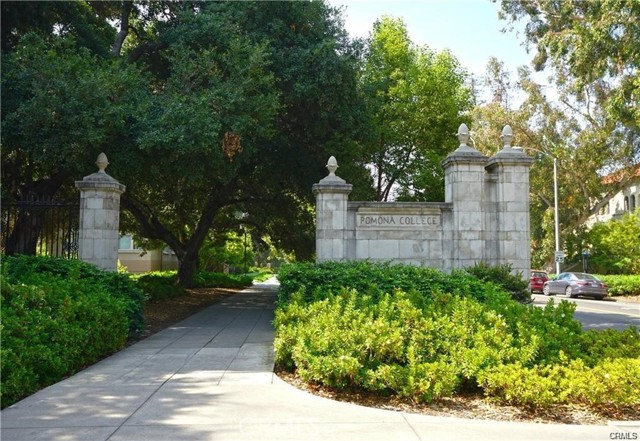 Detail Gallery Image 18 of 18 For 710 Banyan Way, Pomona,  CA 91767 - 3 Beds | 3 Baths