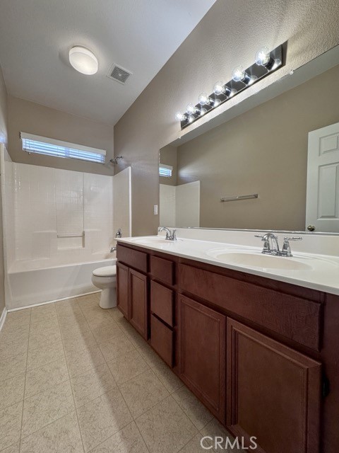 Detail Gallery Image 34 of 56 For 32776 Vine St, Temecula,  CA 92592 - 3 Beds | 2/1 Baths