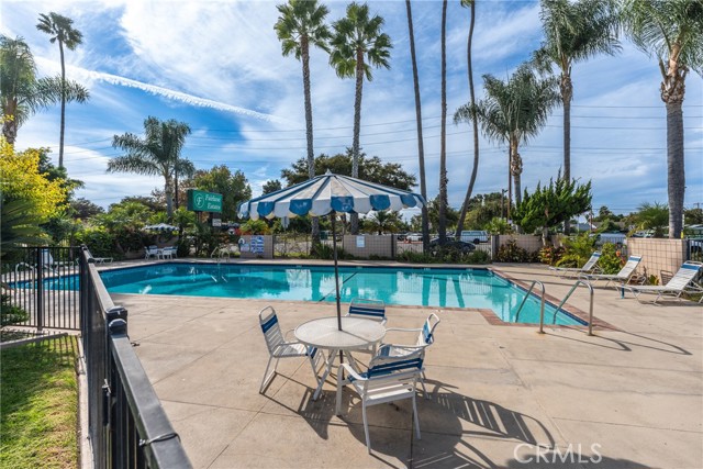 Detail Gallery Image 26 of 26 For 12560 Haster St #233,  Garden Grove,  CA 92840 - 3 Beds | 2 Baths