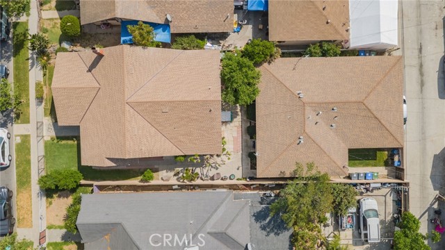 Detail Gallery Image 19 of 34 For 406 E Walnut, Santa Ana,  CA 92701 - – Beds | – Baths