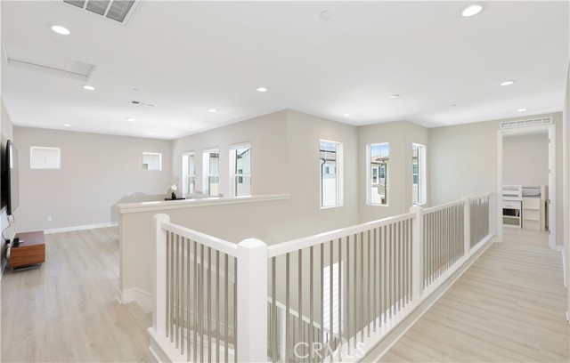 230 Holliston, Lake Forest CA: https://media.crmls.org/medias/7c2d2a36-1053-4ed7-8f37-8f06d128949b.jpg