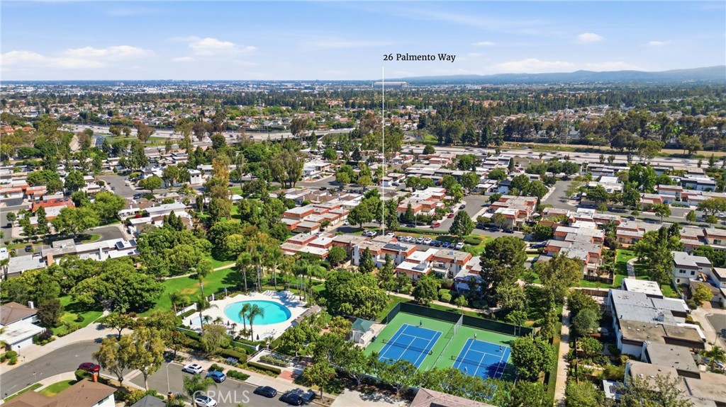 https://media.crmls.org/medias/7c2d3664-b299-4914-8408-3758f0ba6ca6.jpg?preset=X-Large