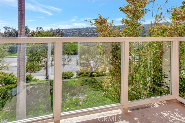 Detail Gallery Image 14 of 24 For 32395 Outrigger Way #22,  Laguna Niguel,  CA 92677 - 2 Beds | 2/1 Baths