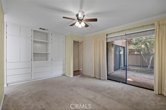 Detail Gallery Image 27 of 52 For 2665 Waverly Ct, Chico,  CA 95973 - 3 Beds | 2 Baths