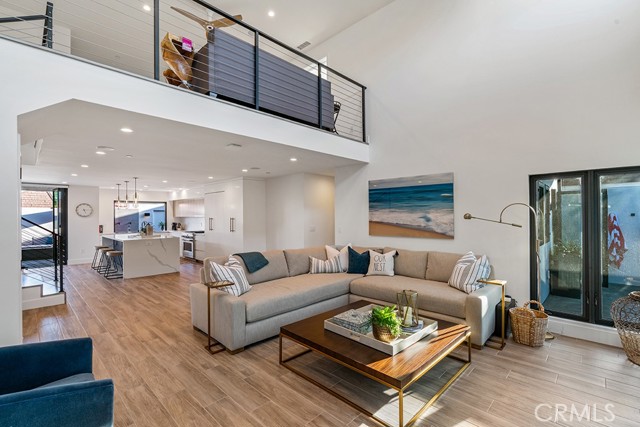 Detail Gallery Image 12 of 49 For 23655 Tampico, Dana Point,  CA 92629 - 4 Beds | 3/1 Baths