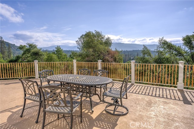 Detail Gallery Image 30 of 34 For 34078 Nielsen Rd, North Fork,  CA 93643 - 4 Beds | 4/1 Baths